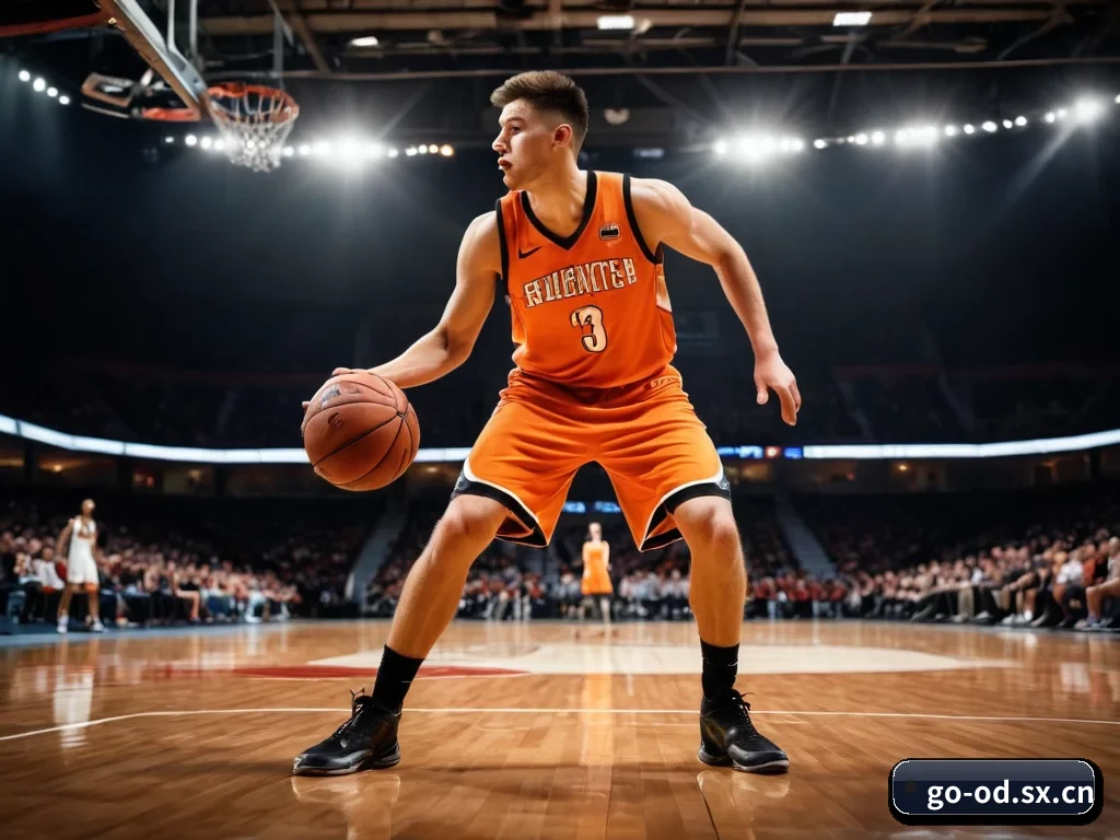 OD体育围绕看球场景设计的核心服务(OD-SPORTS)
